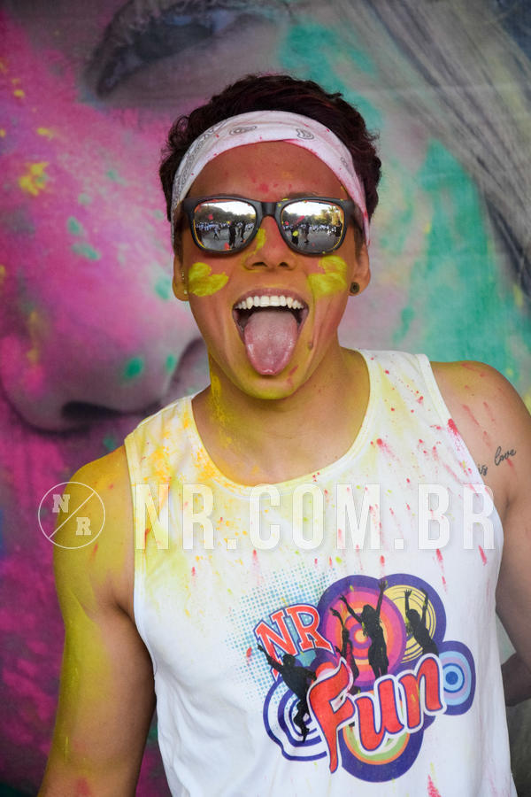 Buy your photos of the eventNR Fun - Resort Santo Antnio do Pinhal 25 a 29/08/19 on Fotop