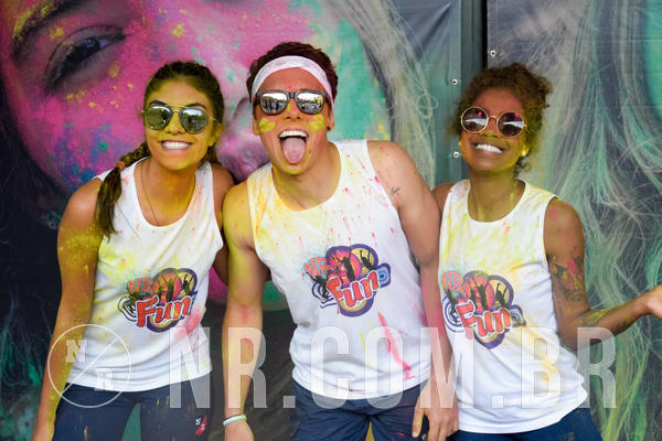 Buy your photos of the eventNR Fun - Resort Santo Antnio do Pinhal 25 a 29/08/19 on Fotop