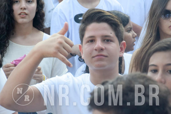 Buy your photos of the eventNR Fun - Resort Santo Antnio do Pinhal 25 a 29/08/19 on Fotop