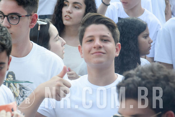 Buy your photos of the eventNR Fun - Resort Santo Antnio do Pinhal 25 a 29/08/19 on Fotop