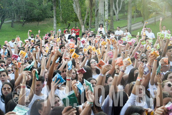 Buy your photos of the eventNR Fun - Resort Santo Antnio do Pinhal 25 a 29/08/19 on Fotop