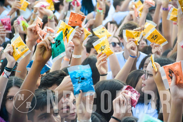 Buy your photos of the eventNR Fun - Resort Santo Antnio do Pinhal 25 a 29/08/19 on Fotop