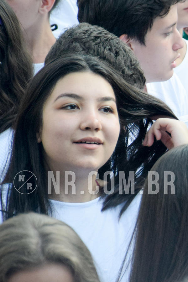 Buy your photos of the eventNR Fun - Resort Santo Antnio do Pinhal 25 a 29/08/19 on Fotop