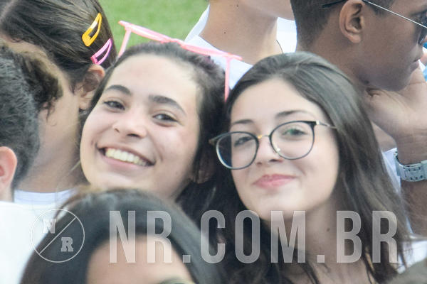 Buy your photos of the eventNR Fun - Resort Santo Antnio do Pinhal 25 a 29/08/19 on Fotop