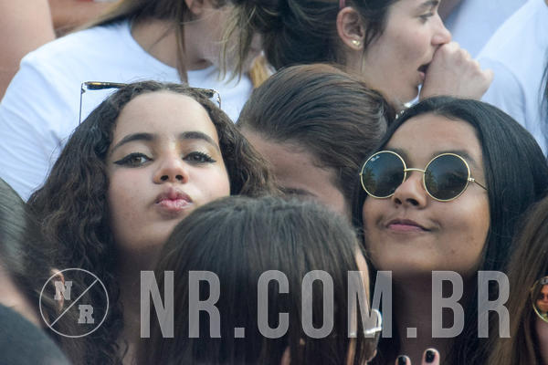 Buy your photos of the eventNR Fun - Resort Santo Antnio do Pinhal 25 a 29/08/19 on Fotop