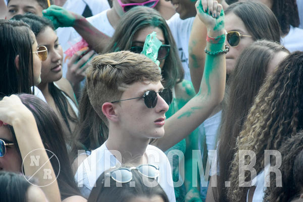 Buy your photos of the eventNR Fun - Resort Santo Antnio do Pinhal 25 a 29/08/19 on Fotop