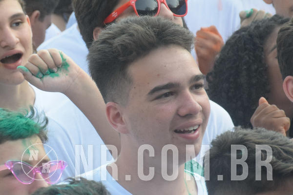 Buy your photos of the eventNR Fun - Resort Santo Antnio do Pinhal 25 a 29/08/19 on Fotop