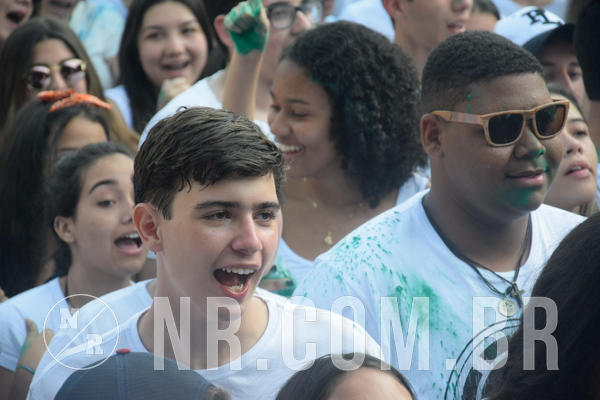 Buy your photos of the eventNR Fun - Resort Santo Antnio do Pinhal 25 a 29/08/19 on Fotop