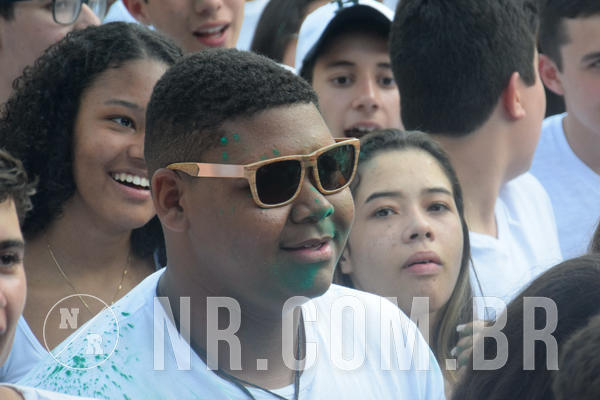 Buy your photos of the eventNR Fun - Resort Santo Antnio do Pinhal 25 a 29/08/19 on Fotop