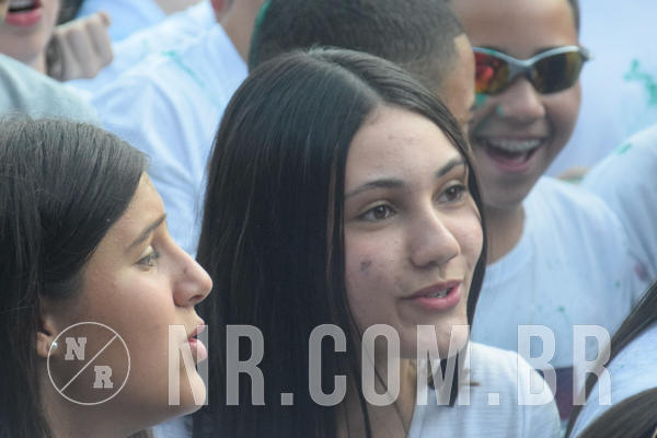 Buy your photos of the eventNR Fun - Resort Santo Antnio do Pinhal 25 a 29/08/19 on Fotop