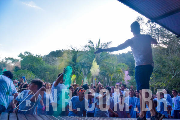 Buy your photos of the eventNR Fun - Resort Santo Antnio do Pinhal 25 a 29/08/19 on Fotop