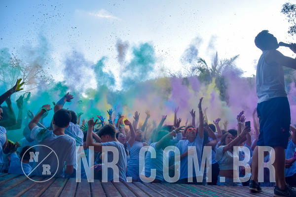 Buy your photos of the eventNR Fun - Resort Santo Antnio do Pinhal 25 a 29/08/19 on Fotop