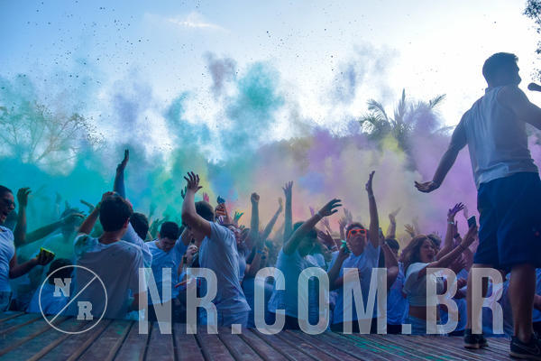 Buy your photos of the eventNR Fun - Resort Santo Antnio do Pinhal 25 a 29/08/19 on Fotop