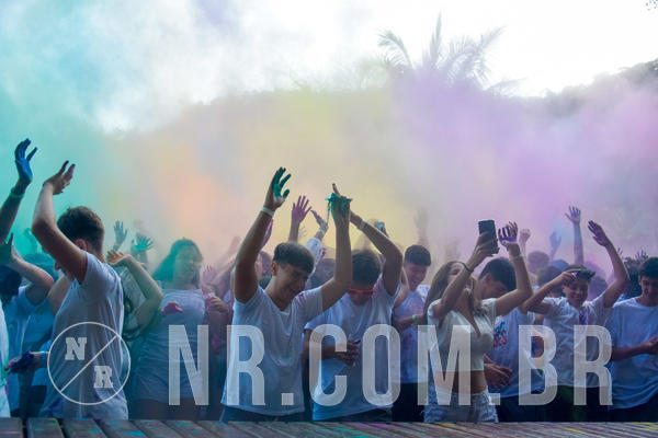 Buy your photos of the eventNR Fun - Resort Santo Antnio do Pinhal 25 a 29/08/19 on Fotop