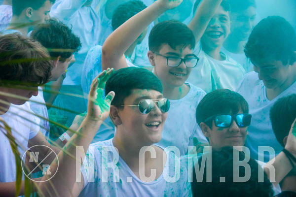 Buy your photos of the eventNR Fun - Resort Santo Antnio do Pinhal 25 a 29/08/19 on Fotop