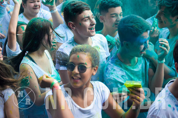 Buy your photos of the eventNR Fun - Resort Santo Antnio do Pinhal 25 a 29/08/19 on Fotop