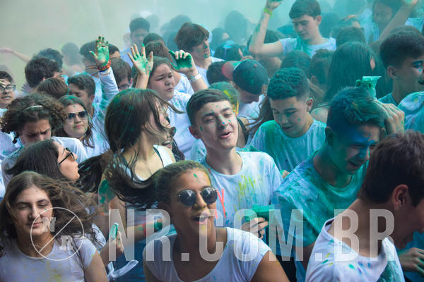 Buy your photos of the eventNR Fun - Resort Santo Antnio do Pinhal 25 a 29/08/19 on Fotop