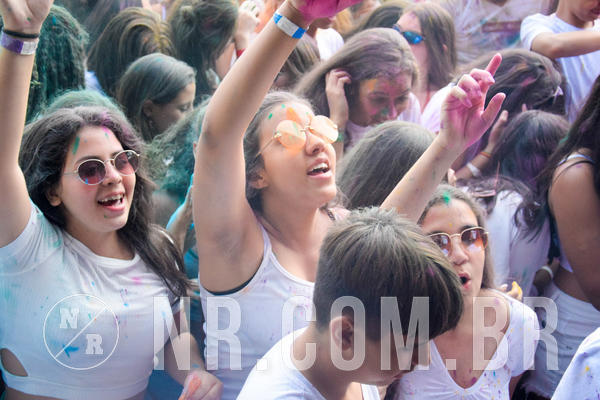 Buy your photos of the eventNR Fun - Resort Santo Antnio do Pinhal 25 a 29/08/19 on Fotop