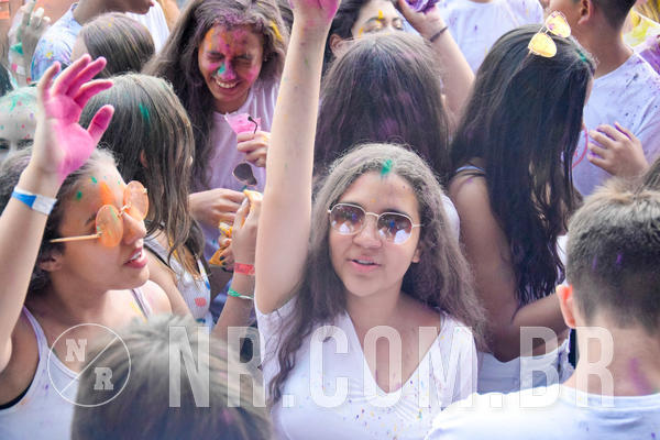 Buy your photos of the eventNR Fun - Resort Santo Antnio do Pinhal 25 a 29/08/19 on Fotop