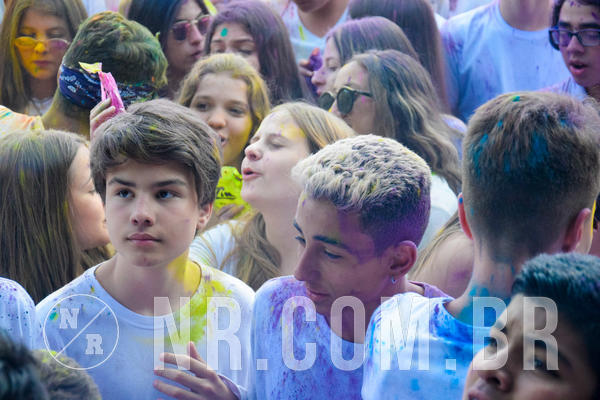 Buy your photos of the eventNR Fun - Resort Santo Antnio do Pinhal 25 a 29/08/19 on Fotop