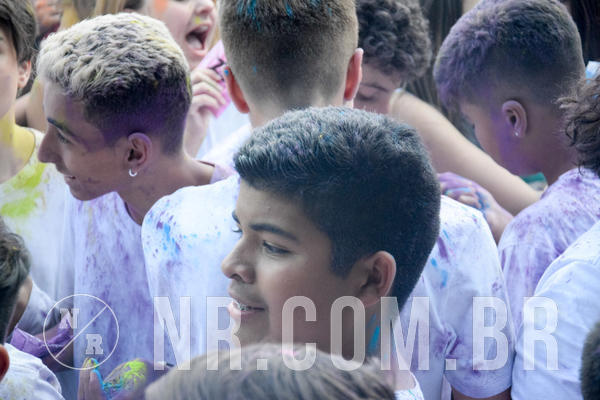 Buy your photos of the eventNR Fun - Resort Santo Antnio do Pinhal 25 a 29/08/19 on Fotop