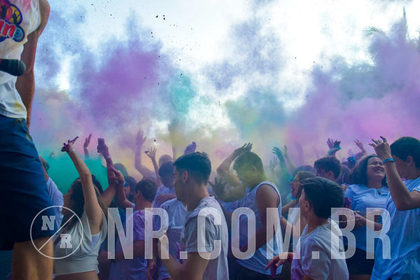 Buy your photos of the eventNR Fun - Resort Santo Antnio do Pinhal 25 a 29/08/19 on Fotop