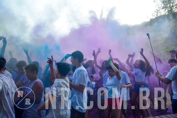 Buy your photos of the eventNR Fun - Resort Santo Antnio do Pinhal 25 a 29/08/19 on Fotop