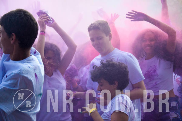 Buy your photos of the eventNR Fun - Resort Santo Antnio do Pinhal 25 a 29/08/19 on Fotop