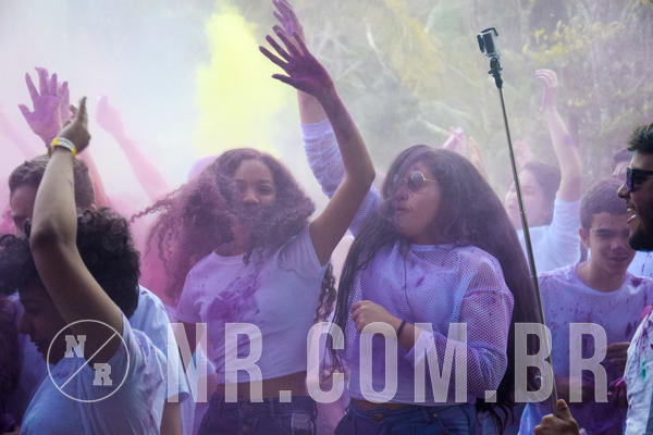 Buy your photos of the eventNR Fun - Resort Santo Antnio do Pinhal 25 a 29/08/19 on Fotop