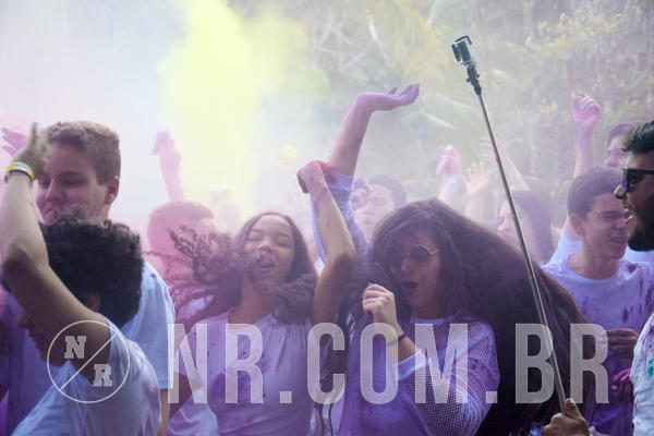 Buy your photos of the eventNR Fun - Resort Santo Antnio do Pinhal 25 a 29/08/19 on Fotop