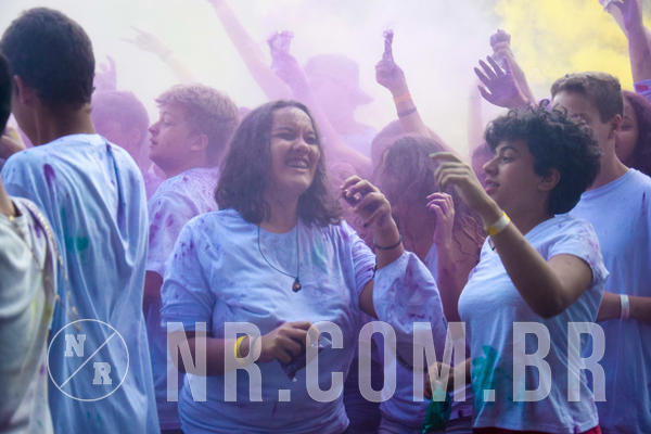 Buy your photos of the eventNR Fun - Resort Santo Antnio do Pinhal 25 a 29/08/19 on Fotop