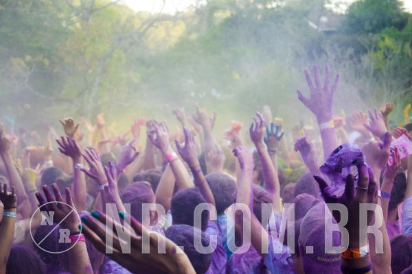 Buy your photos of the eventNR Fun - Resort Santo Antnio do Pinhal 25 a 29/08/19 on Fotop