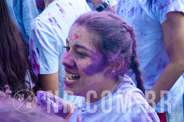 Buy your photos of the eventNR Fun - Resort Santo Antnio do Pinhal 25 a 29/08/19 on Fotop