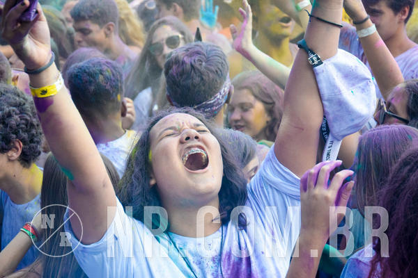 Buy your photos of the eventNR Fun - Resort Santo Antnio do Pinhal 25 a 29/08/19 on Fotop