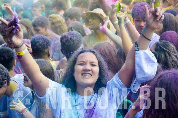 Buy your photos of the eventNR Fun - Resort Santo Antnio do Pinhal 25 a 29/08/19 on Fotop