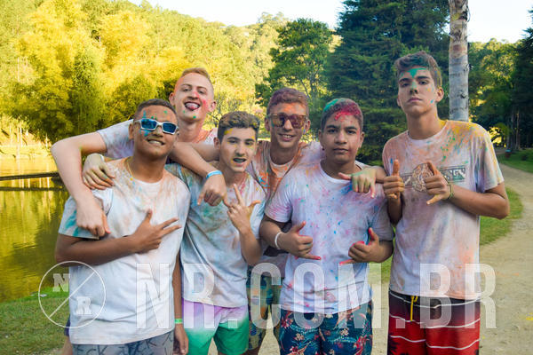 Buy your photos of the eventNR Fun - Resort Santo Antnio do Pinhal 25 a 29/08/19 on Fotop