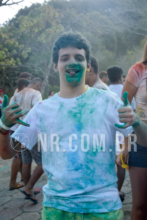 Buy your photos of the eventNR Fun - Resort Santo Antnio do Pinhal 25 a 29/08/19 on Fotop