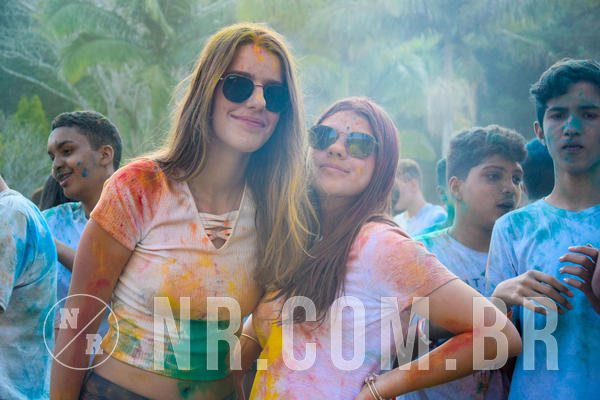 Buy your photos of the eventNR Fun - Resort Santo Antnio do Pinhal 25 a 29/08/19 on Fotop