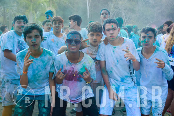 Buy your photos of the eventNR Fun - Resort Santo Antnio do Pinhal 25 a 29/08/19 on Fotop