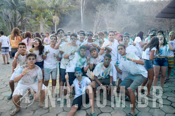Buy your photos of the eventNR Fun - Resort Santo Antnio do Pinhal 25 a 29/08/19 on Fotop