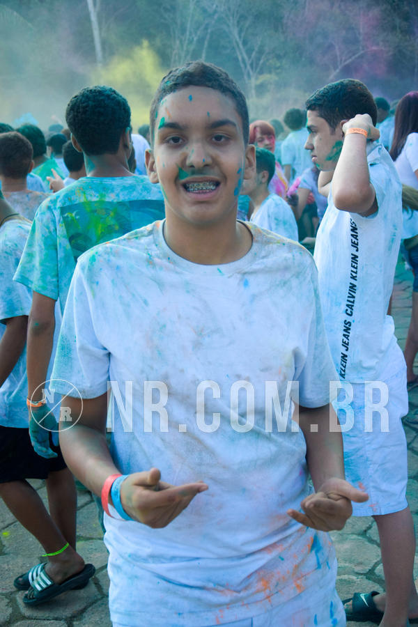 Buy your photos of the eventNR Fun - Resort Santo Antnio do Pinhal 25 a 29/08/19 on Fotop