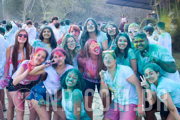 Buy your photos of the eventNR Fun - Resort Santo Antnio do Pinhal 25 a 29/08/19 on Fotop