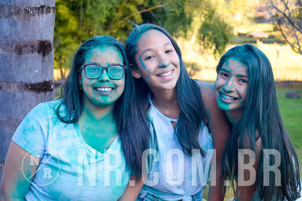 Buy your photos of the eventNR Fun - Resort Santo Antnio do Pinhal 25 a 29/08/19 on Fotop