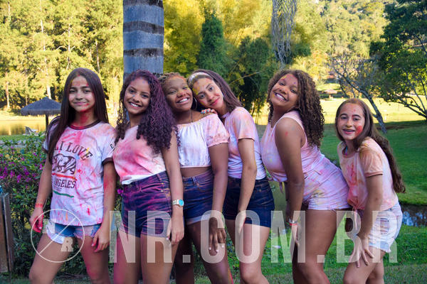 Buy your photos of the eventNR Fun - Resort Santo Antnio do Pinhal 25 a 29/08/19 on Fotop