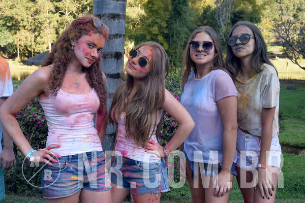 Buy your photos of the eventNR Fun - Resort Santo Antnio do Pinhal 25 a 29/08/19 on Fotop