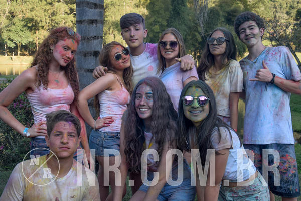 Buy your photos of the eventNR Fun - Resort Santo Antnio do Pinhal 25 a 29/08/19 on Fotop