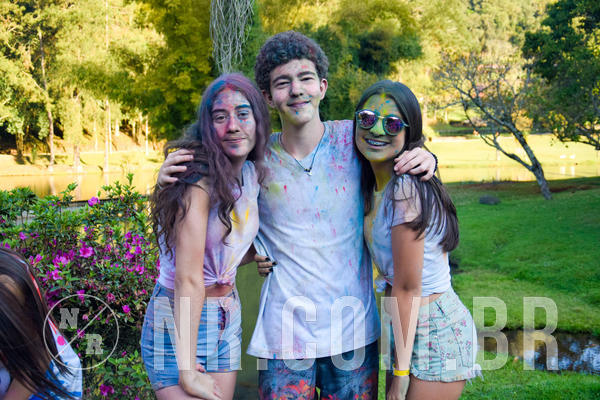 Buy your photos of the eventNR Fun - Resort Santo Antnio do Pinhal 25 a 29/08/19 on Fotop