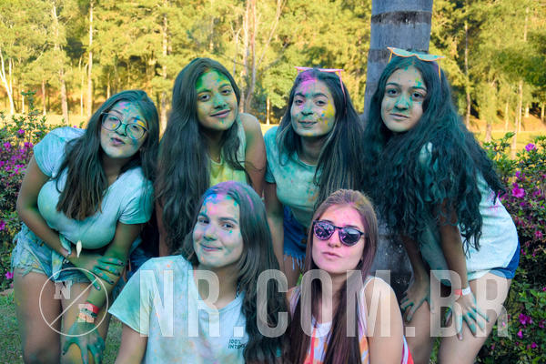 Buy your photos of the eventNR Fun - Resort Santo Antnio do Pinhal 25 a 29/08/19 on Fotop