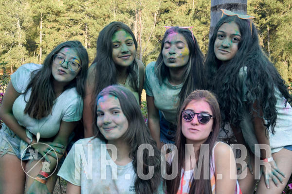 Buy your photos of the eventNR Fun - Resort Santo Antnio do Pinhal 25 a 29/08/19 on Fotop