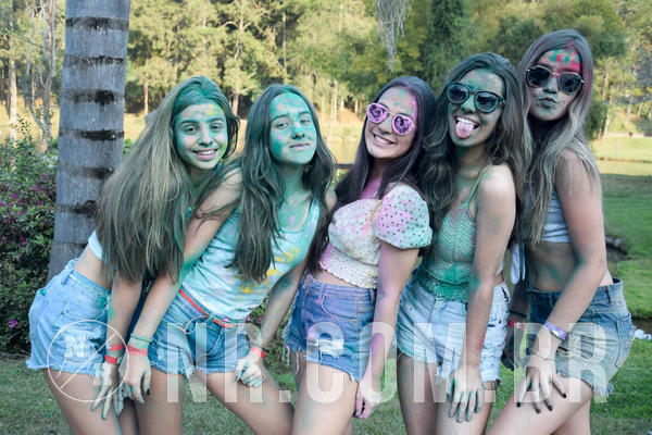 Buy your photos of the eventNR Fun - Resort Santo Antnio do Pinhal 25 a 29/08/19 on Fotop